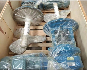 2205���|(zh��)����ʽ������ 